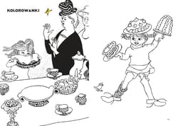 Galeria - zdjęcie nr. 4 - Moje lato z Pippi