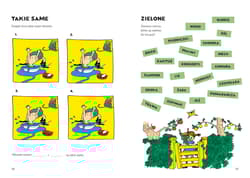 Galeria - zdjęcie nr. 5 - Moje lato z Pippi