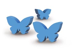 Galeria - zdjęcie nr. 2 - Moje małe Everdell