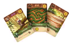 Galeria - zdjęcie nr. 5 - Moje małe Everdell