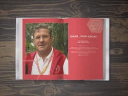 Galeria - zdjęcie nr. 2 - Moje najważniejsze 90 minut