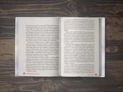 Galeria - zdjęcie nr. 3 - Moje najważniejsze 90 minut