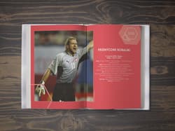 Galeria - zdjęcie nr. 5 - Moje najważniejsze 90 minut