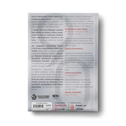 Galeria - zdjęcie nr. 2 - Moje najważniejsze 90 minut