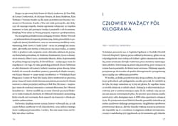 Galeria - zdjęcie nr. 3 - Moje nawrócenie z aborcji na medycynę chroniącą życie