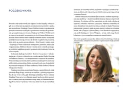 Galeria - zdjęcie nr. 4 - Moje nawrócenie z aborcji na medycynę chroniącą życie
