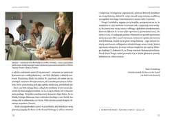 Galeria - zdjęcie nr. 5 - Moje nawrócenie z aborcji na medycynę chroniącą życie