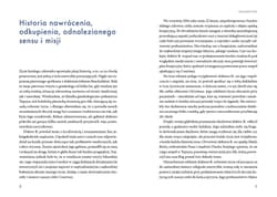 Galeria - zdjęcie nr. 4 - Moje nawrócenie z aborcji na medycynę chroniącą życie