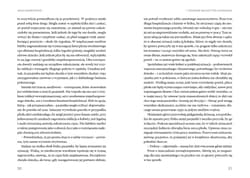 Galeria - zdjęcie nr. 2 - Moje nawrócenie z aborcji na medycynę chroniącą życie