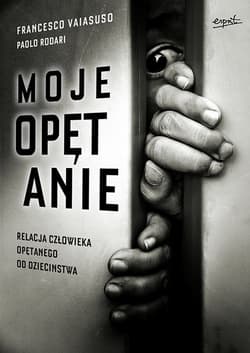 Moje opętanie - ebook - Francesco Vaiasuso, Paolo Rodari