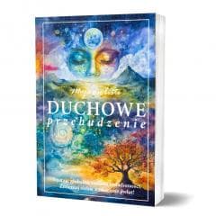 Moje osobiste duchowe przebudzenie - Ezo Oneir