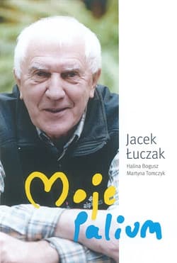 Moje Palium