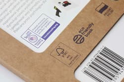 Galeria - zdjęcie nr. 2 - Moje pierwsze kolory. Książeczka kontrastowa