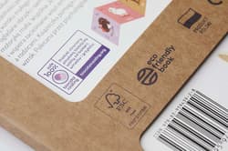 Galeria - zdjęcie nr. 5 - Moje pierwsze zwierzęta. Książeczka obrazkowa