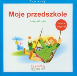 Moje przedszkole