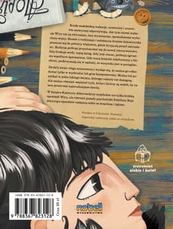 Galeria - zdjęcie nr. 2 - Moje przymusowe wakacje tw.