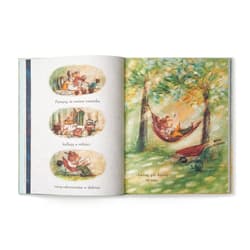 Galeria - zdjęcie nr. 4 - Moje serce będzie z Tobą gdziekolwiek pójdzies