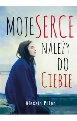 Moje serce należy do ciebie