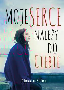 Moje serce należy do ciebie - Alessio Puleo