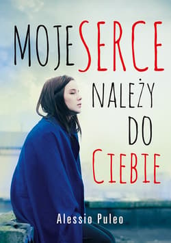 Moje serce należy do ciebie_plik - ebook