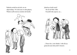 Galeria - zdjęcie nr. 2 - Moje serce skacze z radości