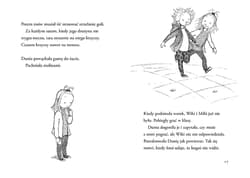 Galeria - zdjęcie nr. 3 - Moje serce skacze z radości