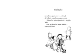 Galeria - zdjęcie nr. 4 - Moje serce skacze z radości