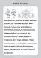 Galeria - zdjęcie nr. 3 - Moje sylabki - czytam i zadaję pytania część 3