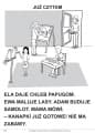 Galeria - zdjęcie nr. 2 - Moje sylabki zestaw 3 nw