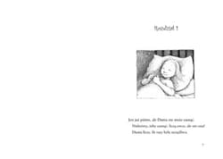 Galeria - zdjęcie nr. 2 - Moje szczęśliwe życie