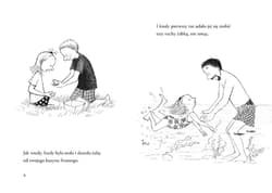 Galeria - zdjęcie nr. 3 - Moje szczęśliwe życie