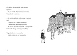 Galeria - zdjęcie nr. 4 - Moje szczęśliwe życie