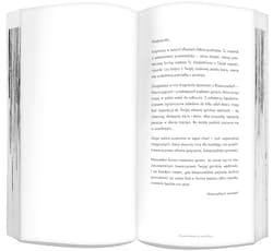 Galeria - zdjęcie nr. 2 - Moje szkice podróżne Bieszczady