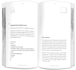 Galeria - zdjęcie nr. 4 - Moje szkice podróżne Bieszczady