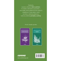 Galeria - zdjęcie nr. 5 - Moje szkice podróżne Bieszczady