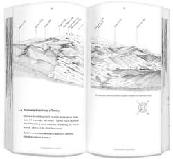 Galeria - zdjęcie nr. 4 - Moje szkice podróżne Bieszczady