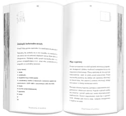 Galeria - zdjęcie nr. 2 - Moje szkice podróżne Karkonosze