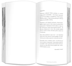 Galeria - zdjęcie nr. 4 - Moje szkice podróżne Karkonosze