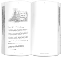 Galeria - zdjęcie nr. 5 - Moje szkice podróżne Karkonosze