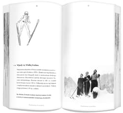 Galeria - zdjęcie nr. 2 - Moje szkice podróżne Tatry