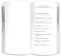 Galeria - zdjęcie nr. 3 - Moje szkice podróżne Tatry