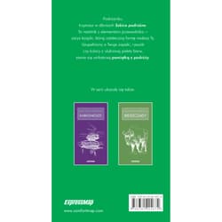 Galeria - zdjęcie nr. 4 - Moje szkice podróżne Tatry