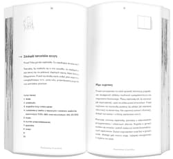 Galeria - zdjęcie nr. 5 - Moje szkice podróżne Tatry