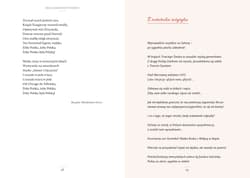 Galeria - zdjęcie nr. 2 - Moje zakazane piosenki