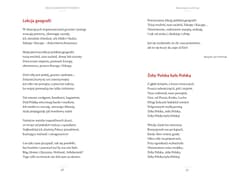 Galeria - zdjęcie nr. 3 - Moje zakazane piosenki