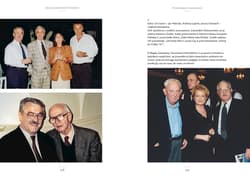 Galeria - zdjęcie nr. 4 - Moje zakazane piosenki