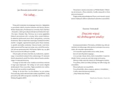 Galeria - zdjęcie nr. 5 - Moje zakazane piosenki