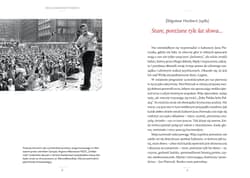 Galeria - zdjęcie nr. 2 - Moje zakazane piosenki