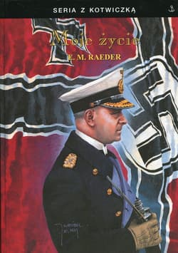 Moje życie - Reader Erich Maria