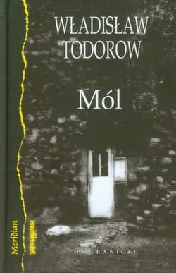 Mól